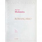 Romançario 