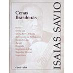 Cenas Basileiras 