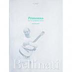 Primoroso 