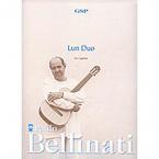 Lun Duo 