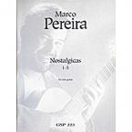 Nostálgicas Nos. 1-5 