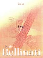 Jongo 