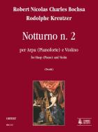 Nocturne No. 2 