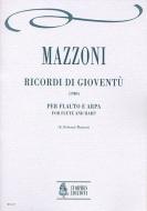 Ricordi di gioventù (1980) 