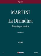 La Dirindina 