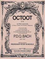 Octoot S. 8 
