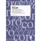 Paschalis Hymn 