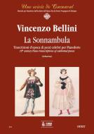 La Sonnambula 