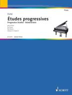 Les Maîtres du Piano Vol. 4 Standard