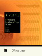 K 2010 