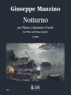 Notturno 