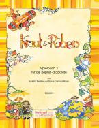 Kraut & Rüben 