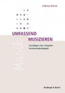 Umfassend Musizieren 