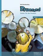 Drumroad Heft 2 