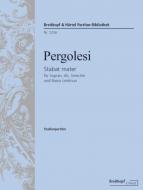 Stabat Mater 