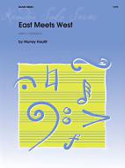 East Meets West Standard