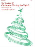 The Very Best Of Christmas Standard