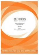 Im Tierpark 