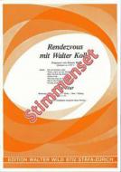 Rendezvous mit Walter Kollo 