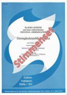 Großglocknerblick-Polka 