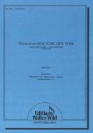New York New York (Thema) 