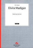 Elvira Madigan 