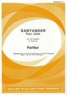 Santander 