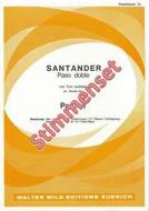 Santander 