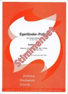 Egerländer Polka 