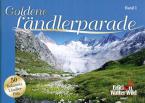 Goldene Ländlerparade 1 