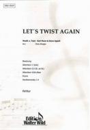 Let's Twist Again 