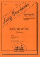 Chariots Of Fire 