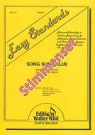 Song Sung Blue 