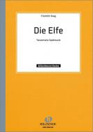 Die Elfe 