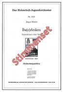 Bu(e)rlesken 