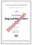 Jugend Ouvertuere 