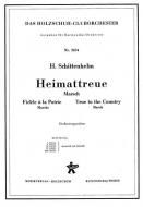 Dornröschen Walzer 