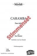 Caramba 