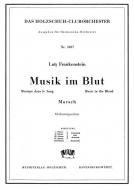 Musik im Blut 