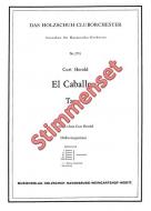El Caballero 