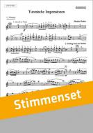 Tunesische Impressionen 