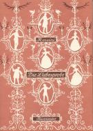 Die Liebesprobe ( La pierre de touche) - La pietra del paragone Standard