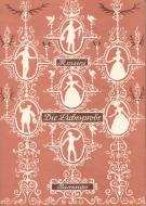 Die Liebesprobe ( La pierre de touche) - La pietra del paragone Standard