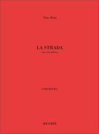 La Strada (Suite Dal Balletto) 