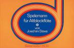 Spelemann Standard