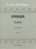 Duetto 