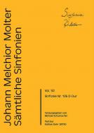 Sinfonie Nr. 126 