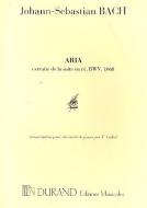 Aria 
