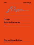 Nocturnes populaires 