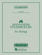 Celebration Standard